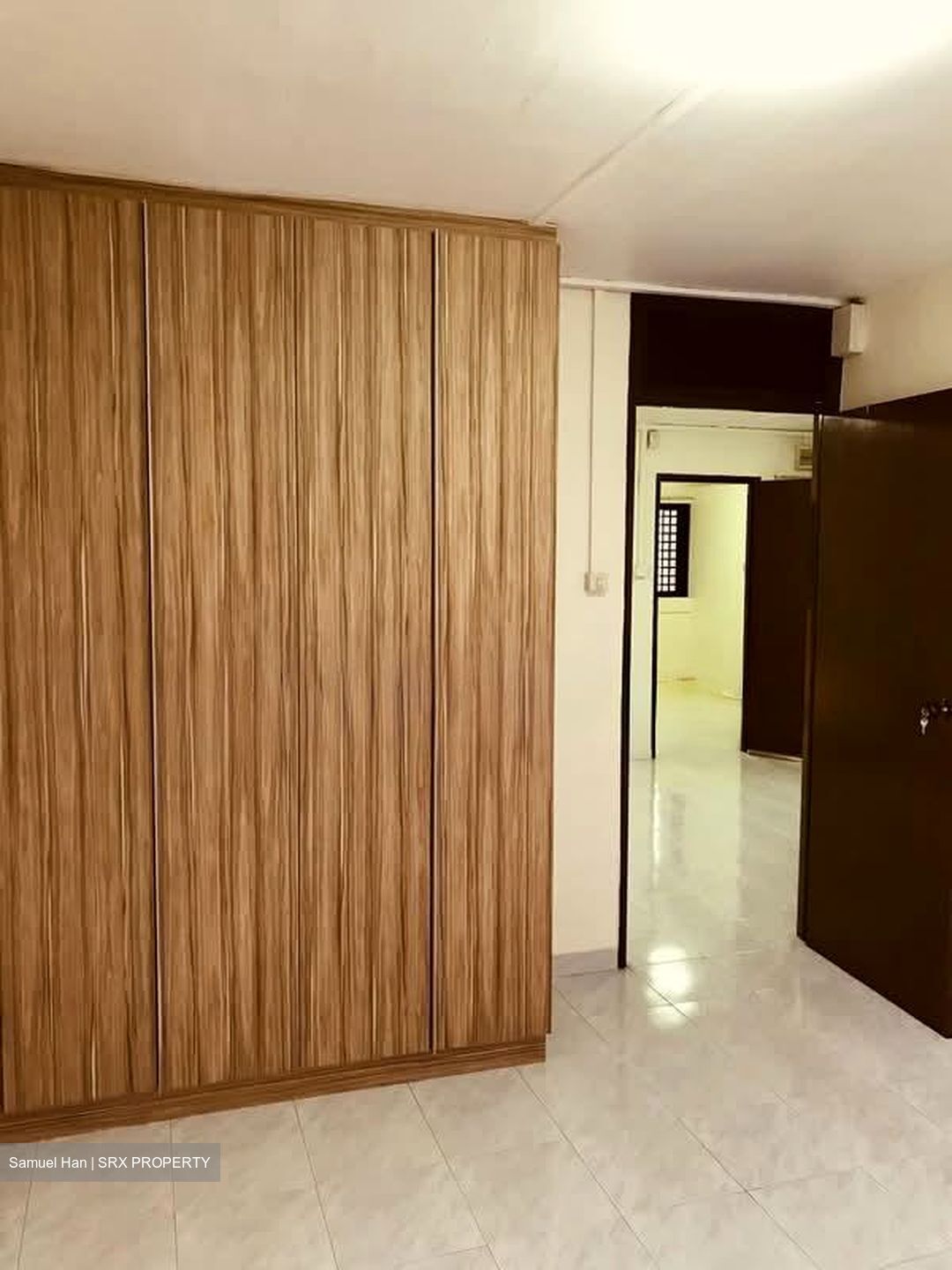 Blk 785 Khatib Vale (Yishun), HDB 4 Rooms #566243061